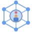 visaratech.in favicon